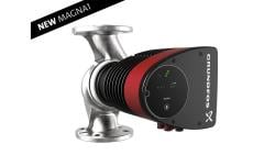 MAGNA1 50-150 F N 280 1x230V PN6/10