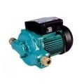 WİLO PB Pompamat PB-400 EA