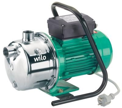 Wilo Jet- WJ204