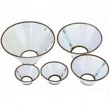 00770  ROYALIST YAKALIK 6 LI SET