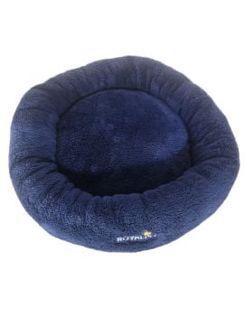 02917 ROYALIST PELUŞ SİMİT YATAK