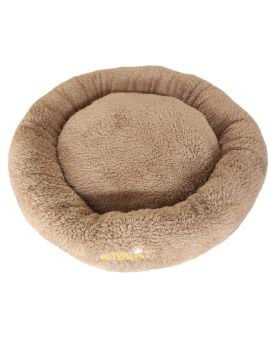 02917 ROYALIST PELUŞ SİMİT YATAK