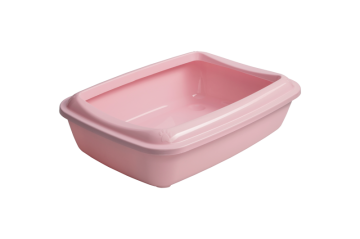 ST00653 RO-AÇIK TUVALET KABI 25'Lİ KOLİ