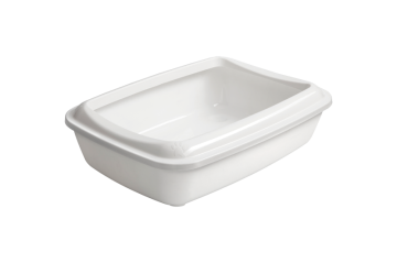 ST00653 RO-AÇIK TUVALET KABI 25'Lİ KOLİ