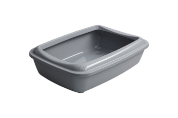 ST00653 RO-AÇIK TUVALET KABI 25'Lİ KOLİ