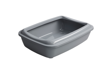 ST00653 RO-AÇIK TUVALET KABI 25'Lİ KOLİ