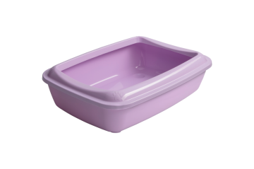 ST00653 RO-AÇIK TUVALET KABI 25'Lİ KOLİ