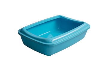 ST00653 RO-AÇIK TUVALET KABI 25'Lİ KOLİ