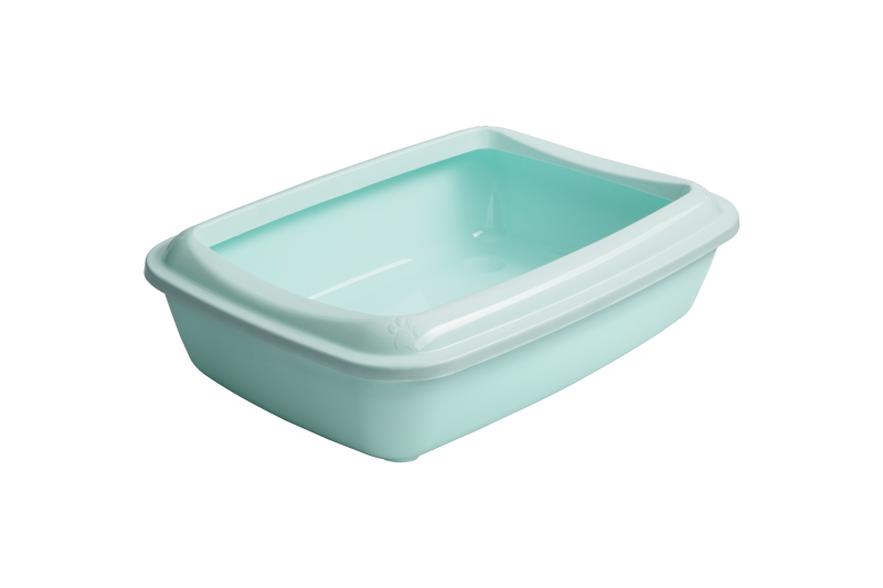 ST00653 RO-AÇIK TUVALET KABI 25'Lİ KOLİ