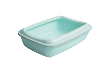 ST00653 RO-AÇIK TUVALET KABI 25'Lİ KOLİ