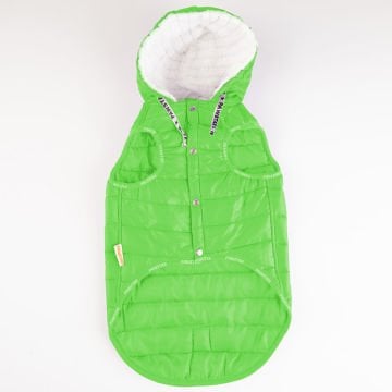 23108 NEON YEŞİL RAİLWAY YELEK 5 Lİ SET(﻿M-L-XL-XL-2XL)