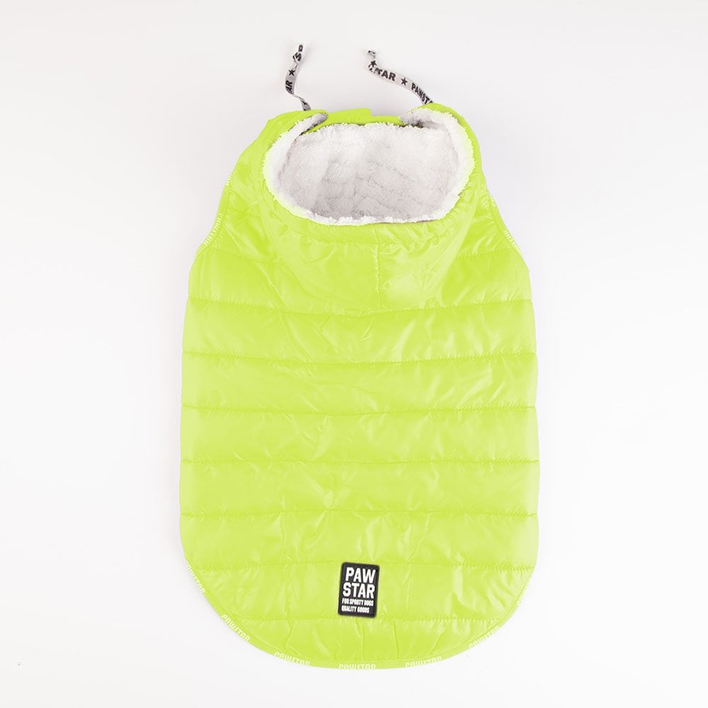 23155 NEON SARI RAİLWAY BÜYÜK IRK YELEK 5 Lİ SET(3XL-4XL-5XL-6XL-7XL)