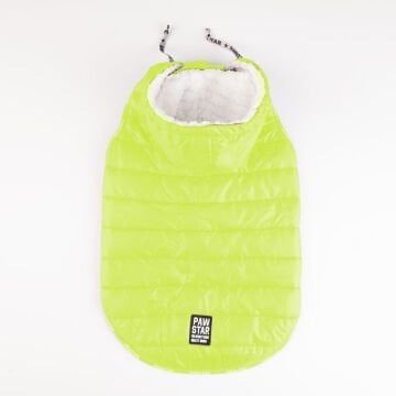 23155 NEON SARI RAİLWAY BÜYÜK IRK YELEK 5 Lİ SET(3XL-4XL-5XL-6XL-7XL)