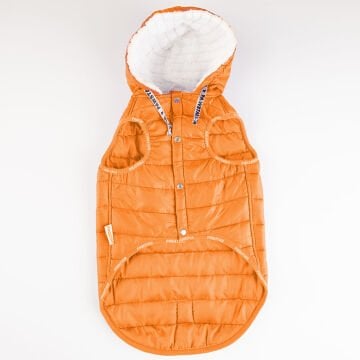 23157 NEON TURUNCU RAİLWAY BÜYÜK IRK YELEK 5 Lİ SET(﻿3XL-4XL-5XL-6XL-7XL)