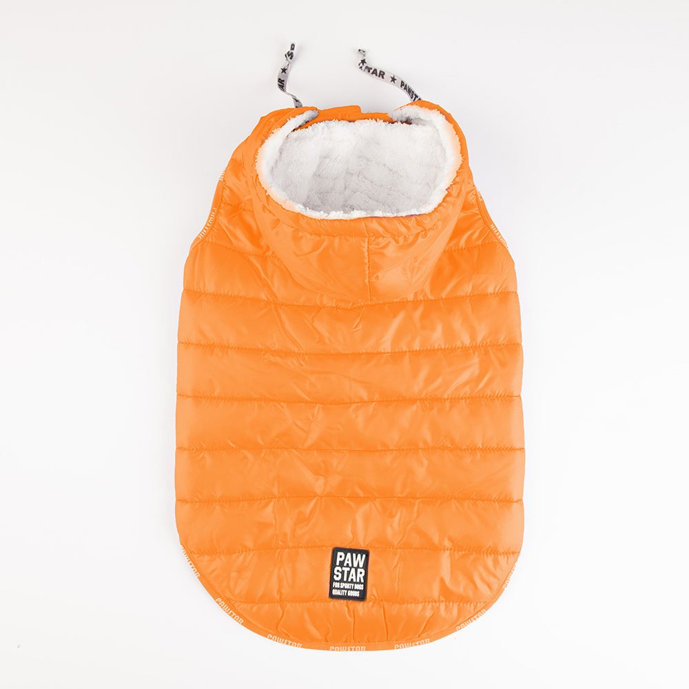 23157 NEON TURUNCU RAİLWAY BÜYÜK IRK YELEK 5 Lİ SET(﻿3XL-4XL-5XL-6XL-7XL)