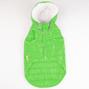 23158 NEON YEŞİL RAİLWAY BÜYÜK IRK YELEK 5 Lİ SET(﻿3XL-4XL-5XL-6XL-7XL)