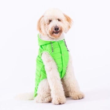 23158 NEON YEŞİL RAİLWAY BÜYÜK IRK YELEK 5 Lİ SET(﻿3XL-4XL-5XL-6XL-7XL)