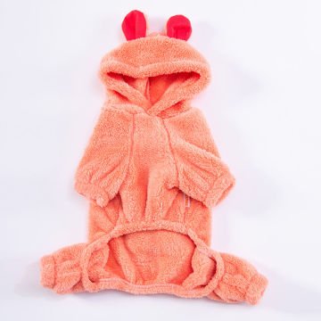 23921 SOMON  KOALA TULUM 5 Lİ SET M-L-XL-XL-2XL
