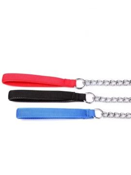 02016  ROYALIST SLSA SOFT SAPLI G.ZİNCİRİ 2 MM 120 CM