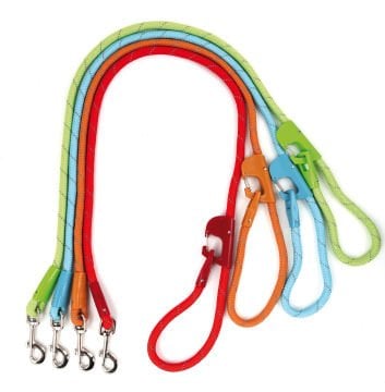 01575 SH3259 BAĞLAMA APARATLI HALAT GEZDİRME 12MM X 120CM