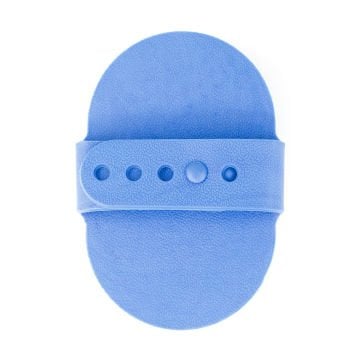 02149 ROYALIST YIKAMA TARAĞI