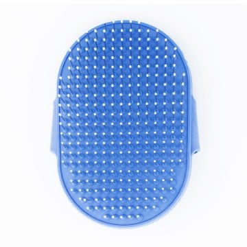 02149 ROYALIST YIKAMA TARAĞI