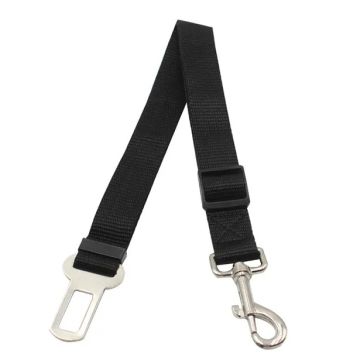 03723 ROYALIST SLL203B KÖPEK EMNİYET KEMERİ 2.5CM*60CM