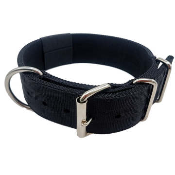 03716 ROYALIST SLL202 TASMA 5CM *75CM