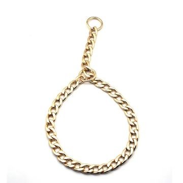 03729 ROYALIST SL202G TEK SIRA YASSI ZİNCİR GOLD 2.0MM*40CM