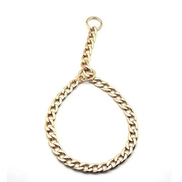 03731 ROYALIST SL202G TEK SIRA YASSI ZİNCİR GOLD 3.0MM*55CM