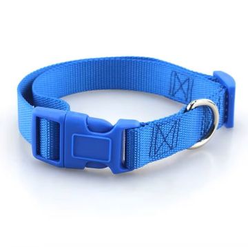 03312 UKC KÖPEK TASMA 25 MM 40CM/65CM