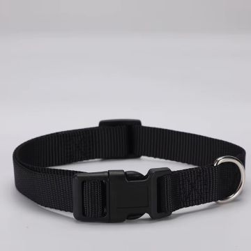 03312 UKC KÖPEK TASMA 25 MM 40CM/65CM