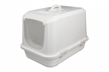 02380  RO-KÜÇÜK KAPALI TUVALET ÜSTÜ AÇILIR