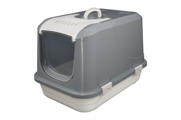 02380  RO-KÜÇÜK KAPALI TUVALET ÜSTÜ AÇILIR