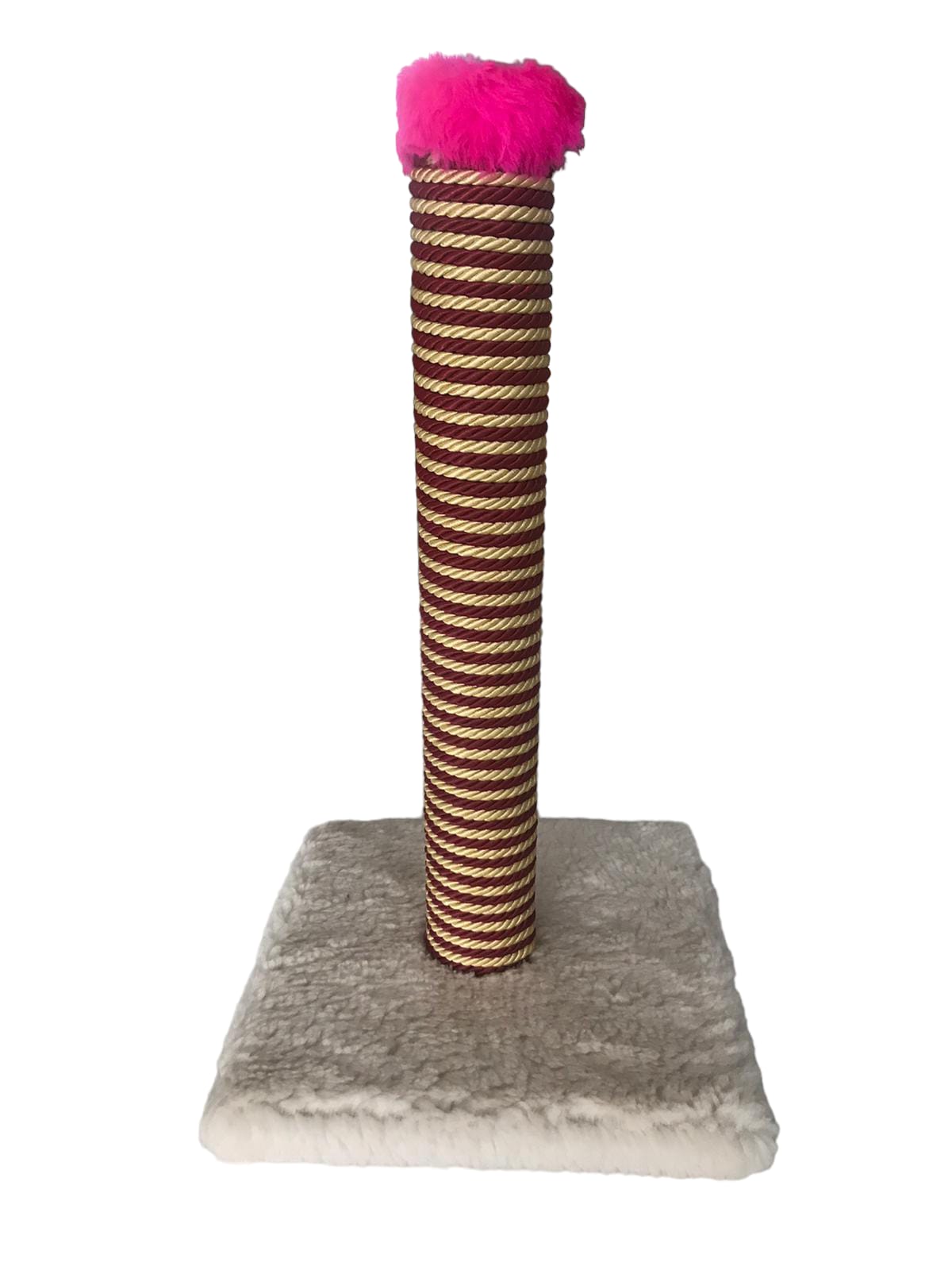 00959 ÖZD 50 CM TEKLİ TIRMALAMA