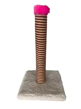 00959 ÖZD 50 CM TEKLİ TIRMALAMA