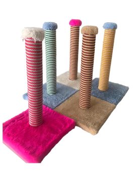 00959 ÖZD 50 CM TEKLİ TIRMALAMA