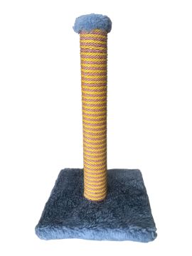 00959 ÖZD 50 CM TEKLİ TIRMALAMA