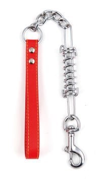 02021  ROYALIST SLSS-2 YAYLI KROM GEZDİRME 4 MM 50 CM