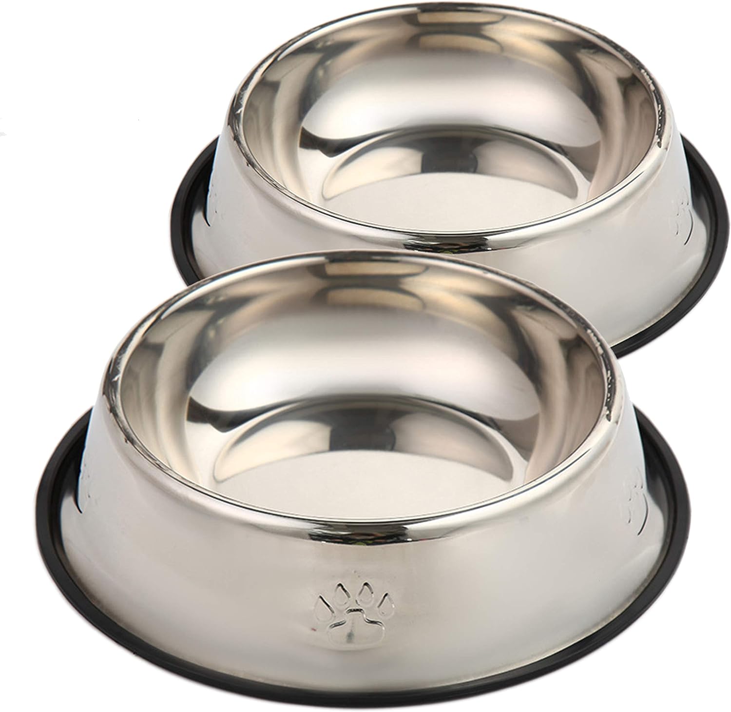 01871  8 OZ KROM MAMA KABI