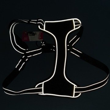 03217 SLL306 HARNESS XS KÖPEK GÖĞÜS TASMASI