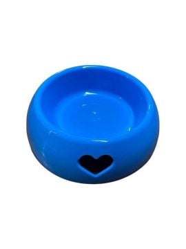 01327 ROYALIST KALPLİ MAMA KABI 18 CM