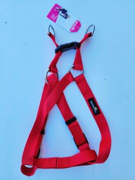 03309 UKH ROYALIST GÖĞÜS TASMA 2,5 CM