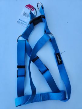 03309 UKH ROYALIST GÖĞÜS TASMA 2,5 CM