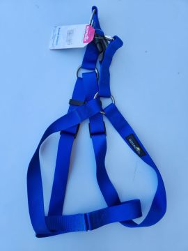 03309 UKH ROYALIST GÖĞÜS TASMA 2,5 CM