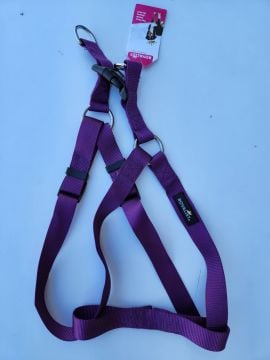 03309 UKH ROYALIST GÖĞÜS TASMA 2,5 CM