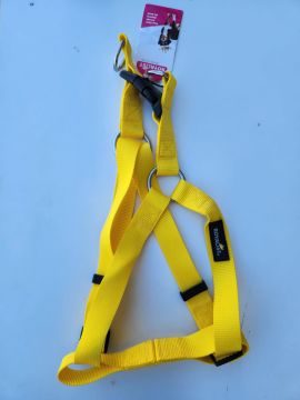 03309 UKH ROYALIST GÖĞÜS TASMA 2,5 CM