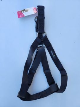 03309 UKH ROYALIST GÖĞÜS TASMA 2,5 CM