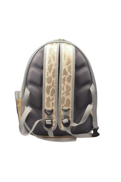 03779 ASTRONOT FANUS ŞEFFAF TÜNELLİ ÇANTA