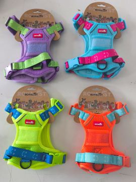 03919 SLN40 MESH HARNESS XLARGE